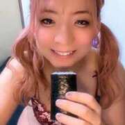 ヒメ日記 2025/12/06 01:05 投稿 あやね サンキュー仙台店