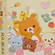 ヒメ日記 2025/12/07 22:56 投稿 あやね サンキュー仙台店