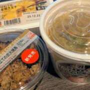 あやね ☆今日のごはん❤☆ サンキュー仙台店