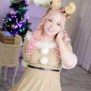 あやね お題：今日は「米の日」米が進むメニューといえば？に回答♪ サンキュー仙台店