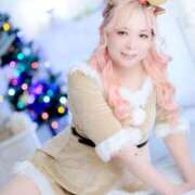 ヒメ日記 2025/12/20 23:45 投稿 あやね サンキュー仙台店