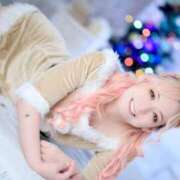 ヒメ日記 2025/12/21 19:15 投稿 あやね サンキュー仙台店