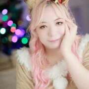 ヒメ日記 2025/12/23 00:05 投稿 あやね サンキュー仙台店