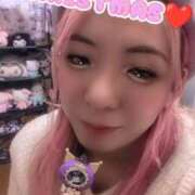 ヒメ日記 2025/12/23 20:05 投稿 あやね サンキュー仙台店