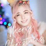 ヒメ日記 2025/12/24 19:35 投稿 あやね サンキュー仙台店