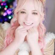 ヒメ日記 2025/12/25 20:45 投稿 あやね サンキュー仙台店