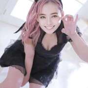 ヒメ日記 2025/12/29 13:35 投稿 あやね サンキュー仙台店