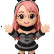 ヒメ日記 2026/01/08 20:55 投稿 あやね サンキュー仙台店