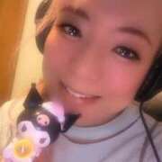 ヒメ日記 2026/01/14 16:45 投稿 あやね サンキュー仙台店