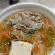 ヒメ日記 2026/01/14 20:25 投稿 あやね サンキュー仙台店