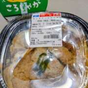 ヒメ日記 2026/01/31 23:25 投稿 あやね サンキュー仙台店