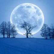 ヒメ日記 2026/02/02 17:55 投稿 あやね サンキュー仙台店