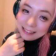 ヒメ日記 2026/02/04 23:25 投稿 あやね サンキュー仙台店