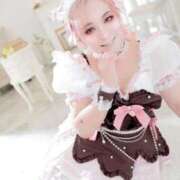 ヒメ日記 2026/02/11 17:35 投稿 あやね サンキュー仙台店