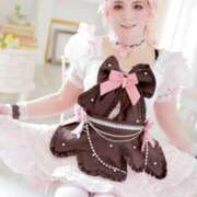 ヒメ日記 2026/02/12 00:05 投稿 あやね サンキュー仙台店