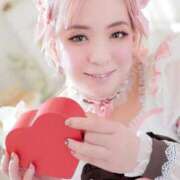 ヒメ日記 2026/02/14 17:55 投稿 あやね サンキュー仙台店