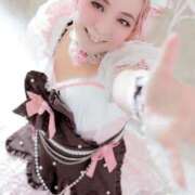 ヒメ日記 2026/02/14 21:25 投稿 あやね サンキュー仙台店