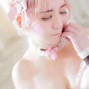 ヒメ日記 2026/02/16 23:55 投稿 あやね サンキュー仙台店