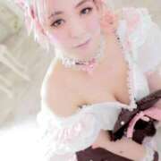 ヒメ日記 2026/02/17 21:25 投稿 あやね サンキュー仙台店