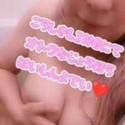 ヒメ日記 2026/02/21 00:05 投稿 あやね サンキュー仙台店