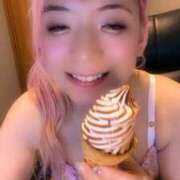 ヒメ日記 2026/02/24 23:25 投稿 あやね サンキュー仙台店