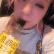 ヒメ日記 2026/02/26 17:05 投稿 あやね サンキュー仙台店