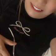 ヒメ日記 2026/03/01 20:05 投稿 あやね サンキュー仙台店