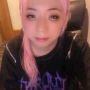 ヒメ日記 2026/03/02 17:55 投稿 あやね サンキュー仙台店