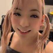 ヒメ日記 2026/03/04 01:25 投稿 あやね サンキュー仙台店