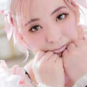 あやね ☆Googleの写真勝手にまとめてくれるやつ☆ サンキュー仙台店