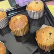 ヒメ日記 2026/03/09 19:45 投稿 あやね サンキュー仙台店