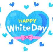 ヒメ日記 2026/03/14 14:55 投稿 あやね サンキュー仙台店