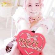 ヒメ日記 2026/03/14 21:15 投稿 あやね サンキュー仙台店