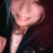 ヒメ日記 2026/03/15 21:55 投稿 あやね サンキュー仙台店