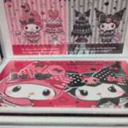 ヒメ日記 2026/03/15 22:55 投稿 あやね サンキュー仙台店