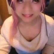 ヒメ日記 2026/03/16 22:25 投稿 あやね サンキュー仙台店