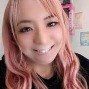 ヒメ日記 2026/03/18 23:55 投稿 あやね サンキュー仙台店