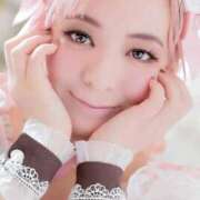 ヒメ日記 2026/04/03 13:55 投稿 あやね サンキュー仙台店