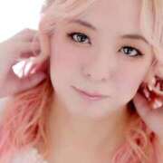 ヒメ日記 2026/04/04 13:45 投稿 あやね サンキュー仙台店