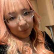 ヒメ日記 2026/04/05 20:55 投稿 あやね サンキュー仙台店