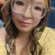 ヒメ日記 2026/04/07 21:05 投稿 あやね サンキュー仙台店