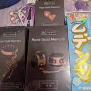 ヒメ日記 2026/04/08 00:35 投稿 あやね サンキュー仙台店