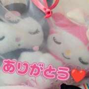 ヒメ日記 2026/04/11 21:15 投稿 あやね サンキュー仙台店