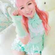 ヒメ日記 2026/04/19 13:05 投稿 あやね サンキュー仙台店