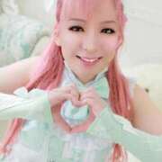 ヒメ日記 2026/04/19 20:35 投稿 あやね サンキュー仙台店