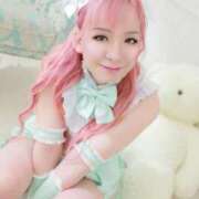 ヒメ日記 2026/04/20 11:55 投稿 あやね サンキュー仙台店