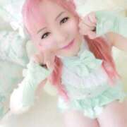 ヒメ日記 2026/04/21 11:55 投稿 あやね サンキュー仙台店