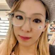 ヒメ日記 2026/06/08 17:35 投稿 あやね サンキュー仙台店