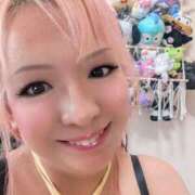 ヒメ日記 2026/06/11 19:05 投稿 あやね サンキュー仙台店