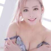 ヒメ日記 2026/06/13 18:55 投稿 あやね サンキュー仙台店